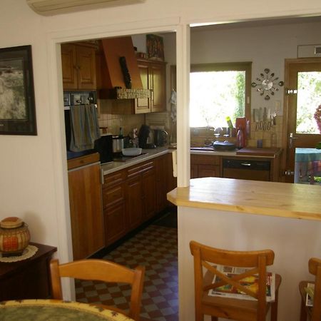 Les Gardenias Bed & Breakfast Toulouse Dış mekan fotoğraf